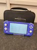 NINTENDO SWITCH LITE *BLUE*