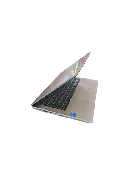 ASUS Sonicmaster Laptop - W11/Intel Celeron/64gb/4gb ram