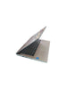 ASUS Sonicmaster Laptop - W11/Intel Celeron/64gb/4gb ram