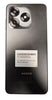 Honor X5c Plus 64GB - Unlocked **Boxed**