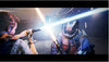 *SEALED* PS5 Star Wars Jedi: Survivor