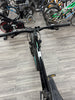 Specialised Pitch Bike **Collection Only**