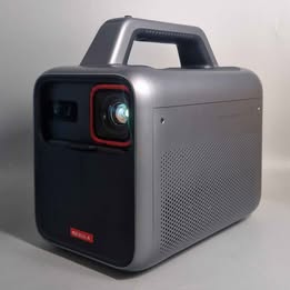 Anker NEBULA Mars 3 Outdoor Portable Projector ***COLLECTION***