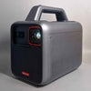 Anker NEBULA Mars 3 Outdoor Portable Projector ***COLLECTION***