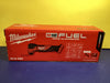 Milwaukee M18 FMT Multitool