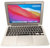 Macbook Air 2014 A1465 **Unboxed**