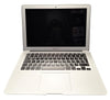 MacBook Air 13" - 2017