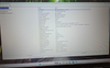 Lenovo IdeaPad 3 15" 15ITL6