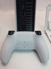 SONY PLAYSTATION 5 CONSOLE - DISC STANDARD 825GB - FULLY TESTED - COLLECTION ONLY