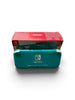 Nintendo Switch Lite - Boxed