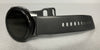 Samsung Galaxy Watch Active SM-R500 (40mm), Black