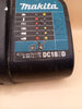 MAkita DC18SD Li-ion Charger