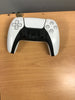 Playstation 5 Dualsense Wireless Controller - White