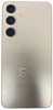 Samsung Galaxy S24 - 128 GB