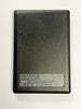 Seagate Game Drive for Xbox 2TB