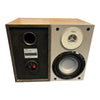 Aiwa Sx-lfa500 Speaker System Bookshelf Speakers *Collection Only*