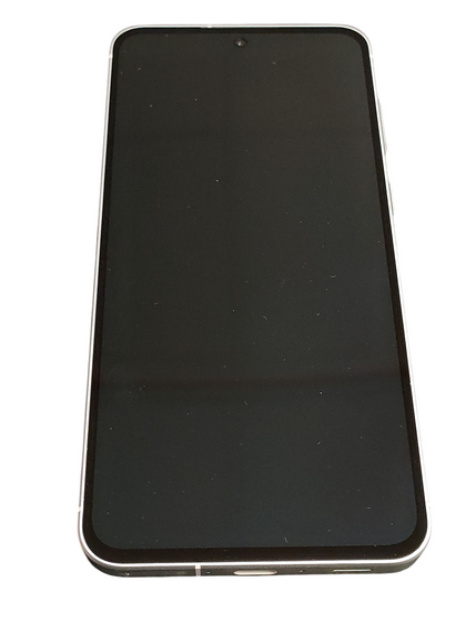 Samsung Galaxy A56 256GB 5G Unlocked **Unboxed**