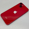 Apple iPhone 14 Unlocked Model A2882 128GB in Red