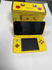 New Nintendo 2DS XL pikachu edition