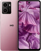Hmd Pulse - 64GB - Pink