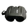 Luxun 10x25 Binoculars 144m@1000m
