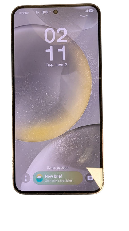 Galaxy S24 Samsung 128GB