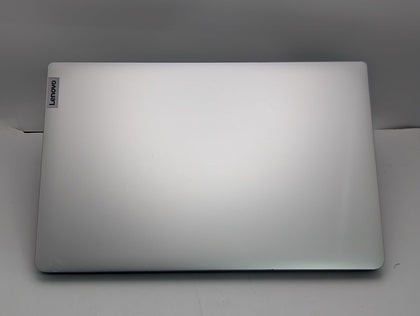 Lenovo 1-15AMN7 Ryzen 5 7520U 8GB 512GB SSD 15