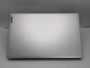 Lenovo 1-15AMN7 Ryzen 5 7520U 8GB 512GB SSD 15" Windows 11 - FULLY TESTED