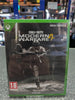 Xbox Cod Call Of Duty Modern Warfare 4