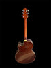 Takamine eg540c 2000s Guitar  ** Collection Only - Wythenshawe **