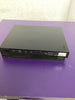 Xbox One X Console, 1TB,