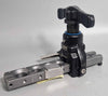 Javac EDGE Cone Eccentric Flaring Tool