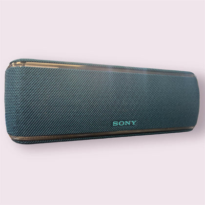 Sony SRS-XB41 Portable Bluetooth Speaker