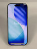 Apple iPhone 17 256GB 100%BH