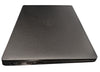 Dell Latitude 5300 **Unboxed**