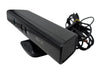 Microsoft Kinect Camera for Xbox 360 plus Zumba Fitness Game "Collection Only"