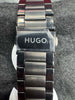 Hugo Boss Watch