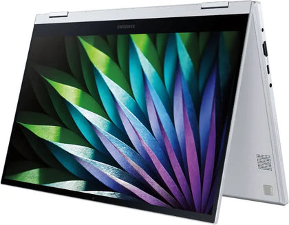 Samsung Galaxy Book Flex2 5G 13.3