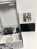 Nintendo Switch Console OLED Legend Of Zelda: Tears Of The Kingdom Edition