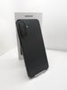 Samsung Galaxy A36 (8GB+256GB) Awesome Black, Unlocked, Boxed