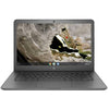 HP 14'' Chromebook 14A G5 A4-9120C 4GB 32GB