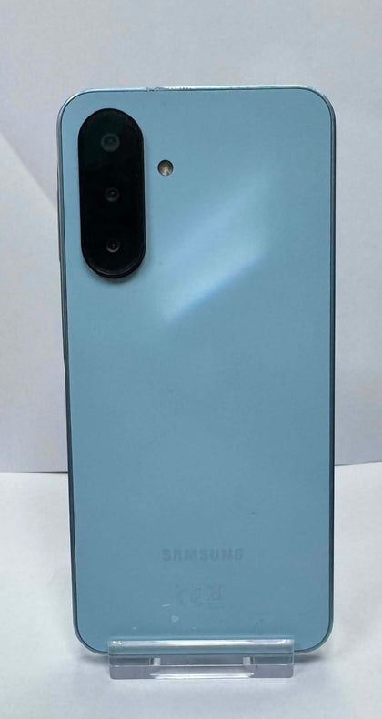 Samsung Galaxy A17 128GB