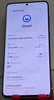 Samsung Galaxy S20 Plus 5G Dual Sim 128GB Cosmic Grey, ***Unlocked, Unboxed***