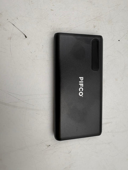 Pifco Power Bank 10,000mAh