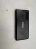 Pifco Power Bank 10,000mAh