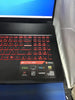 MSI Gaming Laptop - Windows 10 Home