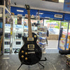 Left Handed Encore Electric Guitar
