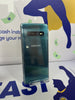 Samsung s10 128gb - Any ~Network **Prism Blue**
