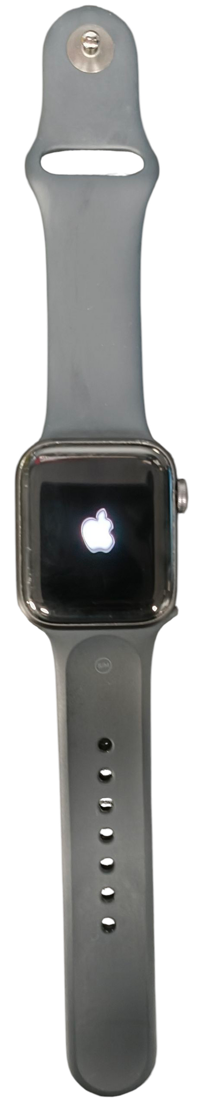 Apple Watch SE 2nd Generation GPS 40mm