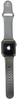 Apple Watch SE 2nd Generation GPS 40mm